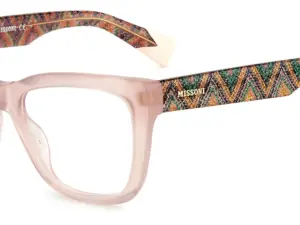 MISSONI MIS 0081 FWM