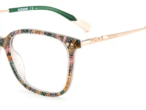 MISSONI MIS 0085 038