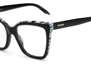 MISSONI MIS 0092 1EI
