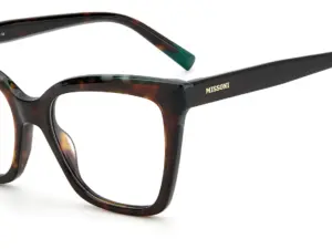 MISSONI MIS 0092 PHW