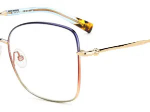 MISSONI MIS 0098 8RU