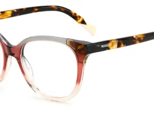 MISSONI MIS 0100 HAQ