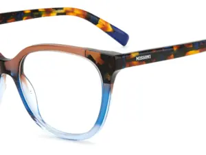 MISSONI MIS 0100 IPA