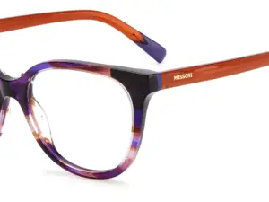 MISSONI MIS 0100 L7W