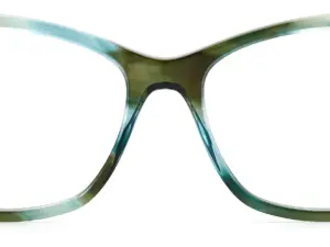 MISSONI MIS 0101 6AK