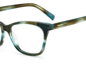 MISSONI MIS 0101 6AK