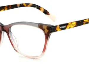 MISSONI MIS 0101 HAQ