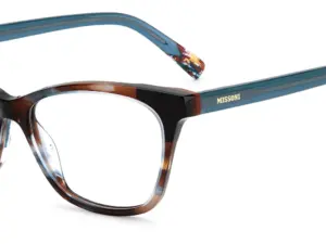 MISSONI MIS 0101 IWF