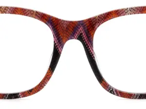 MISSONI MIS 0104 S68