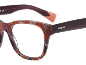 MISSONI MIS 0104 S68
