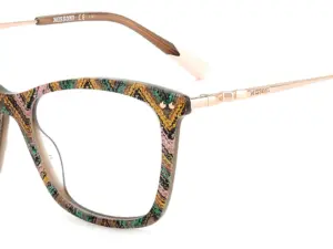 MISSONI MIS 0108 1UK