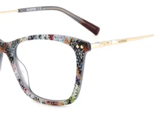 MISSONI MIS 0108 X19