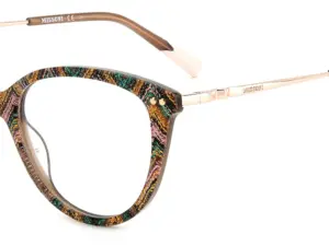 MISSONI MIS 0109 1UK