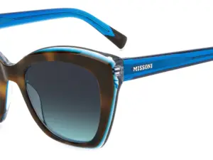 MISSONI MIS 0112/S FZL