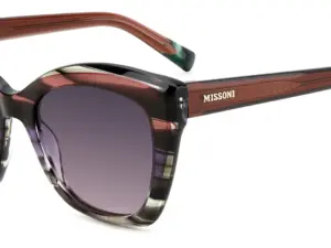 MISSONI MIS 0112/S L7W