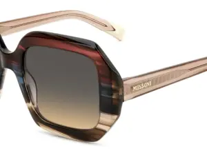 MISSONI MIS 0113/S 3XH