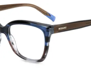 MISSONI MIS 0116 3XJ