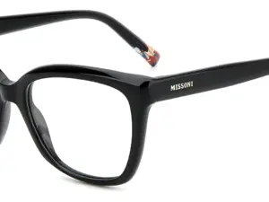 MISSONI MIS 0116 807