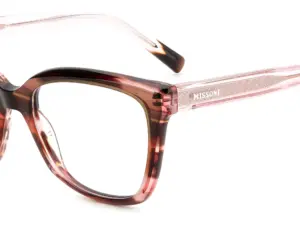 MISSONI MIS 0116 S2Y