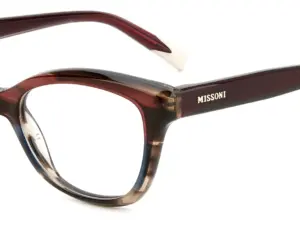 MISSONI MIS 0118 3XH