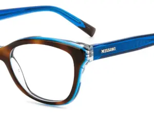 MISSONI MIS 0118 FZL