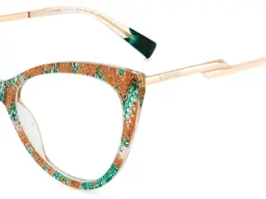 MISSONI MIS 0124 038