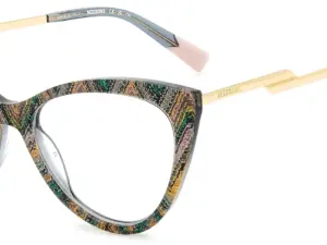 MISSONI MIS 0124 RGK