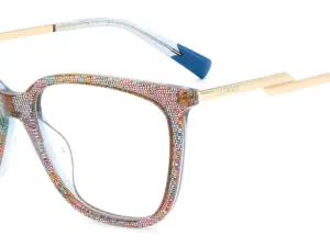 MISSONI MIS 0125/G QQ7