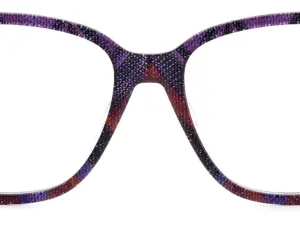 MISSONI MIS 0125/G S68
