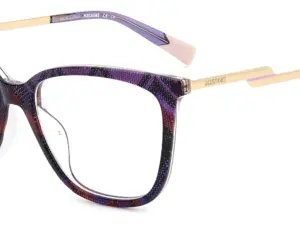 MISSONI MIS 0125/G S68