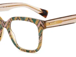 MISSONI MIS 0127 038