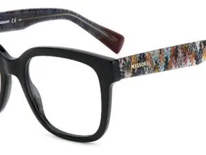 MISSONI MIS 0127 807