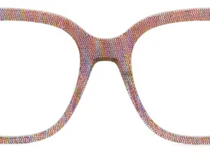 MISSONI MIS 0127 QQ7