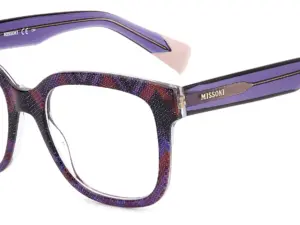 MISSONI MIS 0127 S68
