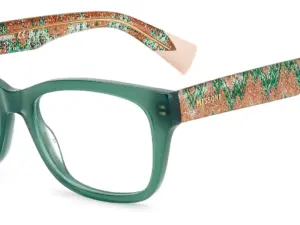 MISSONI MIS 0128 1ED
