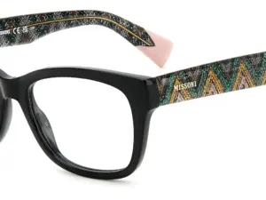 MISSONI MIS 0128 807