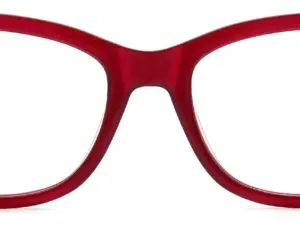 MISSONI MIS 0128 C9A