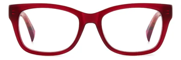 MISSONI MIS 0128 C9A - Imagen 2