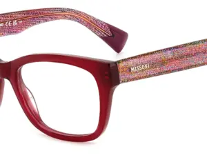 MISSONI MIS 0128 C9A