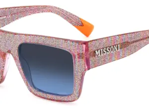MISSONI MIS 0129/S QQ7