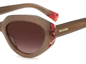 MISSONI MIS 0131/S 10A