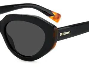 MISSONI MIS 0131/S 807