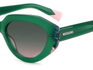 MISSONI MIS 0131/S IWB