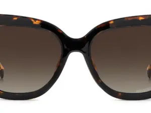 MISSONI MIS 0133/CS 086