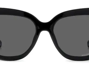 MISSONI MIS 0133/CS 807