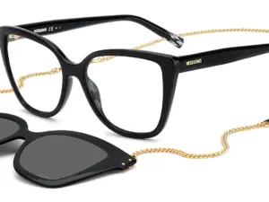 MISSONI MIS 0133/CS 807
