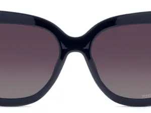 MISSONI MIS 0133/CS PJP