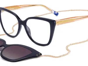MISSONI MIS 0133/CS PJP