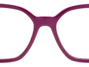 MISSONI MIS 0134 0T7