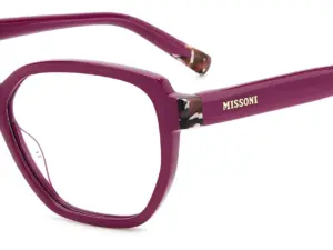 MISSONI MIS 0134 0T7